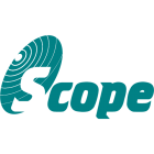 Scope SCO-MODULE Second Protocol Conversion Module